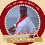 Kim Turner-Lockett - @coachlock - Instagram