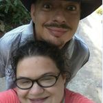 Mike & Kim Lockett - @urban_locketts - Instagram