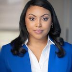 Miss Kim Lockett - @misskimlockett - Instagram