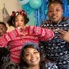 the_onlykimberlyand allieona - @kimlockett - TikTok