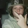 💎Dyl💎 - @kimlocklear0 - TikTok