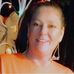 Kim Carr Locklear - Facebook