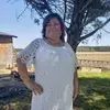Kim Locklear255 - @kaleigh995 - TikTok