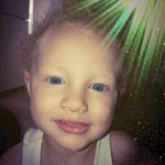 Kim Locklear - @bigdaddykim78 - Instagram