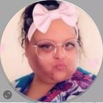 Kim locklear - @kim.locklear9 - Instagram