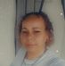Kim Locklear - Facebook