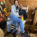 Kim Locklear - Facebook