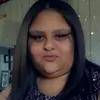 kim locklear - @kim.locklear2 - TikTok