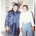 Kim Locklear - Facebook