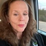 Kim Locklear - @kim.locklear.121 - Instagram