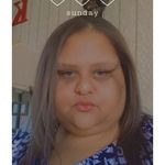 Kim Locklear - @kim.locklear - Instagram