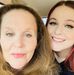 Kim Locklear - Facebook