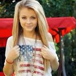 Kim Locklear - @kimlocklear001 - Instagram