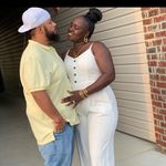 Kim Locklear - @kim.locklear.796 - Instagram
