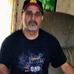 Kim Locklear - Facebook