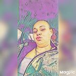 Kim Locklear - @kim_locklear_ - Instagram