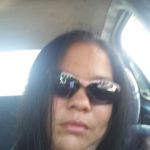 Kim Locklear - @kim.locklear.5201 - Instagram