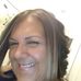 Kim Locklear - Facebook
