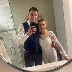 Kim Locklear - @kkozlak - Instagram