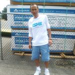 Kim Locklear - @locklear2008 - Instagram