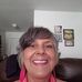 Kim Locklear - Facebook