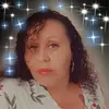 Kim Locklear - @kim.locklear - TikTok