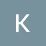 Kim Locklear - @kimlocklear8 - TikTok