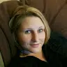 Kim Locklear - @kimlocklear1 - TikTok