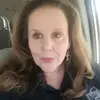 Kim Locklear - @kimlocklear7 - TikTok