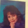 Kim Locklear - @kimlocklear5 - TikTok
