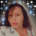 Kim Locklear - @locklear1246 - Instagram