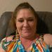 Kim Locklear - Facebook