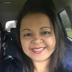 Kim Locklear - @kim_errn - Instagram
