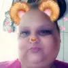 Kim Locklear - @37lumbee - TikTok