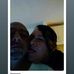 Kim N Dennis Locklear - Facebook