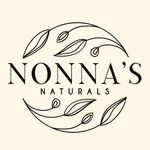 Kim Swett Locklear - @nonnas.naturals - Instagram