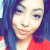 kimberly locklear - @kimberly.locklear46 - TikTok