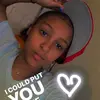 kimoralocklear1348 - @fatbodtmqkf - TikTok