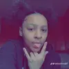 Kimoralocklear 🥰🥰 - @simpforkimora4 - TikTok