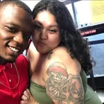 Arkim Lockley - @arkimlockley1 - Instagram