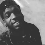 arkim lockley - @lockleyarkim - Instagram