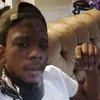 arkimlockley - @arkimlockley - TikTok
