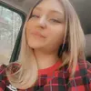 Kim Lockley - @kimlockley - TikTok