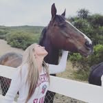 Kim Lockley Andersen - @kandersen72 - Instagram