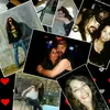 Kimberly Lockley - @kimberlylockley - TikTok