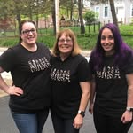 Kimberly Marquette Lockley - @kimbers4329 - Instagram