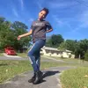kimoraaaalockley - @kimoraaa007 - TikTok
