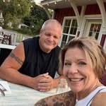 Kim Ekins Loeffler - @kiimbah68 - Instagram