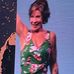 Kim Ekins Loeffler - Facebook