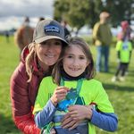 Kim - @kimloeffler1 - Instagram